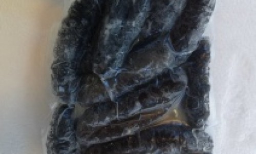 天津地区焖子的吃法-专业天津焖子是什么原材料做的平台-天津特产焖子