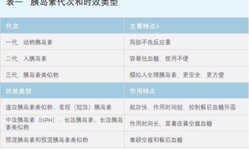 天津的焖子和北京的焖子区别-天津地区焖子的吃法-专业天津焖子是什么原材料做的平台-天津特产焖子