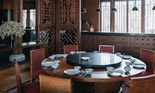 天津焖子是什么原材料做的-天津地区焖子的吃法-专业天津焖子是什么原材料做的平台-天津特产焖子