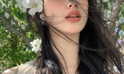 底下是焖子的天津菜-天津地区焖子的吃法-专业天津焖子是什么原材料做的平台-天津特产焖子
