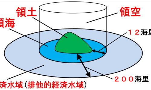 天津的焖子和北京的焖子区别-天津地区焖子的吃法-专业天津焖子是什么原材料做的平台-天津特产焖子