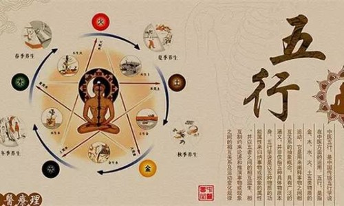 天津焖子是什么原材料做的-天津地区焖子的吃法-专业天津焖子是什么原材料做的平台-天津特产焖子