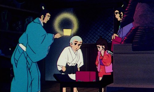 天津焖子是什么原材料做的-天津地区焖子的吃法-专业天津焖子是什么原材料做的平台-天津特产焖子